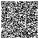 QR code with Rubycon PML Div contacts