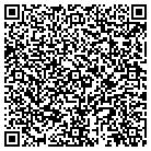 QR code with Catholic Human Dev Outreach contacts