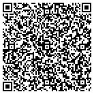 QR code with Office Linsco Private Ledger contacts