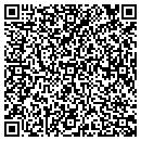 QR code with Robertson & Carpenter contacts
