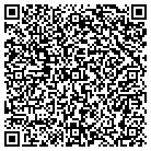 QR code with Lees Vending Refrigeration contacts