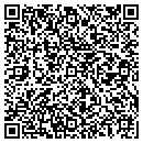 QR code with Miners Collision Shop contacts