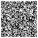 QR code with Country Corner Salon contacts