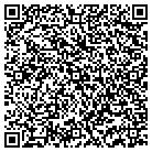 QR code with Four Seasons Financial Services contacts