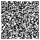 QR code with Kroger contacts