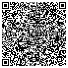 QR code with Cambridge Computer Institute contacts