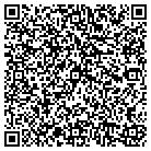 QR code with Mid-State Tree Service contacts