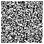 QR code with Shaklee Entire Product Lines contacts