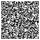 QR code with Todd A Ableidinger contacts