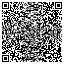 QR code with Checker Auto Parts contacts