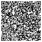 QR code with Vandyke Building & Remodeling contacts