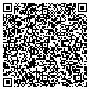 QR code with Daniels Salon contacts