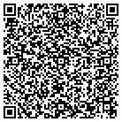 QR code with Corrigan Moving Systems contacts