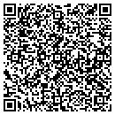 QR code with Bennet Leedy Rolls contacts