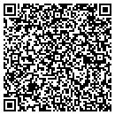 QR code with Energy Windows Plus contacts