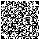 QR code with Alliance Supply House contacts