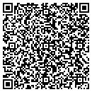 QR code with The Furnace Guy, Inc. contacts