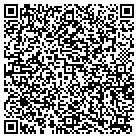 QR code with Jf Firearms Reloading contacts