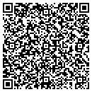 QR code with Ferndale Laboratories contacts