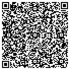 QR code with Assurance Technologies contacts