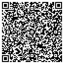 QR code with Lester Siebarth contacts