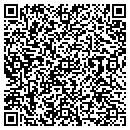 QR code with Ben Franklin contacts