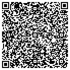 QR code with Metro Home Medical Supply contacts