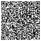 QR code with Cash Your Check Plus Inc contacts