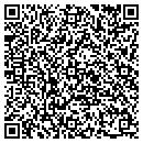 QR code with Johnson Agency contacts
