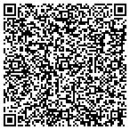 QR code with Hudson's Auto Service & Trans Rpr contacts