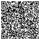 QR code with Douglas L Marsh Do contacts
