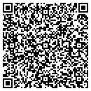 QR code with Leasing LI contacts