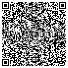QR code with BARGAINBOOKSTORES.COM contacts