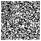 QR code with Bos Professional Carpet College contacts