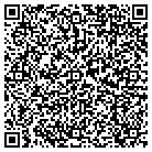 QR code with Wedding Decorators & Party contacts