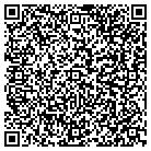 QR code with Kingsway Development Group contacts
