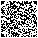 QR code with Dt Entertainment contacts