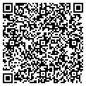 QR code with T J Maxx contacts