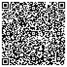 QR code with Sella Steve R DPM Fac Fas contacts