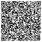 QR code with Daniel Difilippo DDS contacts