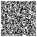QR code with Schepman & Assoc contacts