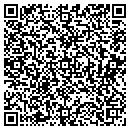 QR code with Spud's Party Store contacts