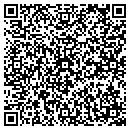 QR code with Roger's Gulf Towing contacts