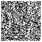 QR code with Tecnical Directions Inc contacts