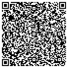 QR code with Darrells Maxi Muffler contacts