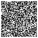 QR code with Kmart contacts