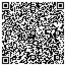 QR code with CL Orcutt Inc contacts