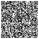 QR code with Kuhns Refrigeration Service contacts