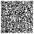 QR code with Colonial Acres Model contacts