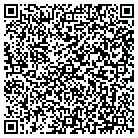 QR code with Quality Resource Group Inc contacts